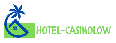 hotel-casinolow